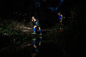 BIB: 
                            <button type="button" onclick="openModal(22456315)" class="btn btn-primary btn-sm float-right btn-popup" data-toggle="modal" data-target=".modal-high-quality">
                        <i class="fas fa-shopping-cart"></i> Add to Cart
                    </button>
                                            <button type="button" onclick="isThisMe(22456315, true)" class="btn btn-success btn-sm float-right btn-popup btn-isme hidden" data-toggle="tooltip" data-placement="bottom" title="นี่คือรูปของคุณใช่ไหม คลิกที่นี่เพื่อเอาเข้าอัลบั้ม">
                        <i class="fas fa-plus"></i> Add to album
                    </button>
                    <button type="button" onclick="isThisMe(22456315, false)" class="btn btn-warning btn-sm float-right btn-popup btn-isnotme hidden">
                        <i class="fas fa-ban"></i> Remove from album
                    </button>